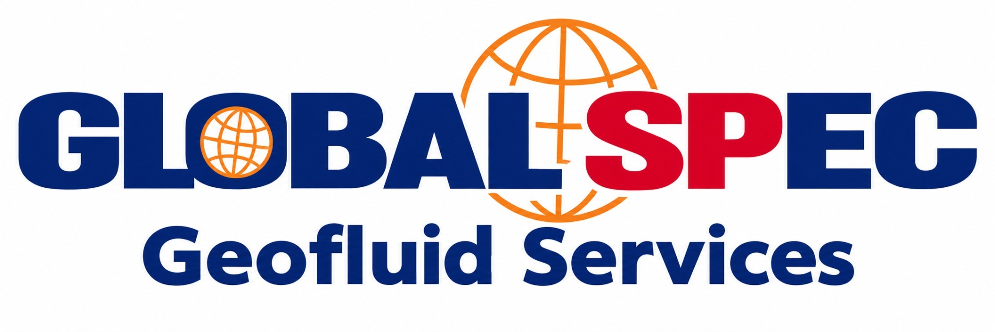 Global Spec Geofluid Services